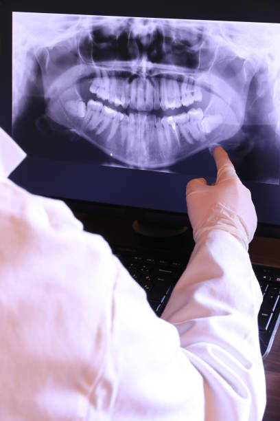 Best Emergency Care for Gum Disease in Sneedville, TN
